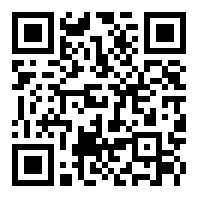 期货app官方版
