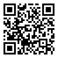南通长牌