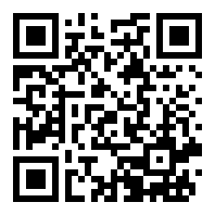 webqq2