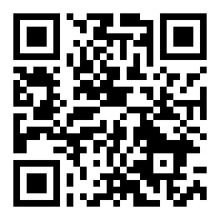 液体壁纸app