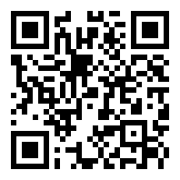 海角社区hj7197