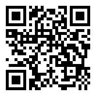 免费看片app