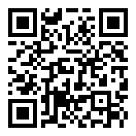 积积桶积积软件大全app