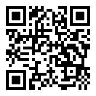 9.1app下载免费版