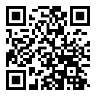 bt游戏盒NFC版