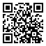传说之下修改器(GameGuardian)0x7f070000