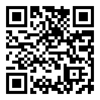 方舟生存进化上帝模式破解版v2.0.25