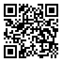 GFX工具箱10.2.8