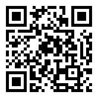 read熊清爽版