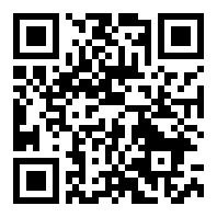 英雄的黎明最新版1.8.474