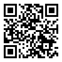 福吧影视app1.2