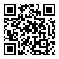 孤胆车神维加斯vip版v3.80