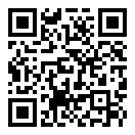 迷失的矿工最新版beta