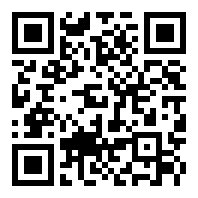 小苹果cf活动助手app
