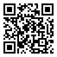 xxlive最新版下载
