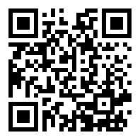 磁力天堂app1.0