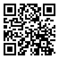 appstore.vivo.com.cn