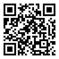闲月音乐app最新版