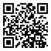 刺客传说手游3.0.2
