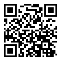 全面吃鸡模拟器