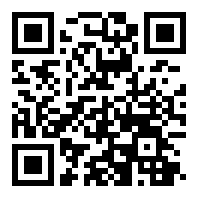 英童4D馆