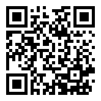 放学后格斗俱乐部最新版