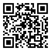 白泽影视免费版v1.4.6