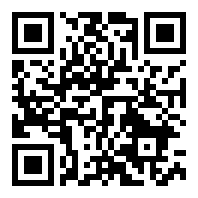 养老模拟器免广告下载v1.0.1