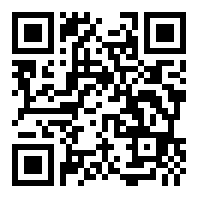 糖果直播app免费版下载安装v8.1.7