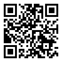 神兽成长史游戏最新安卓手机版