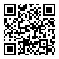 绝地求生国际服下载地铁逃生v2.6.0