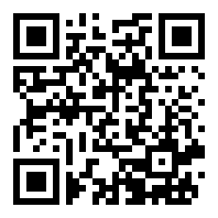 羊羊乐消消手游安卓版下载v1.0.0