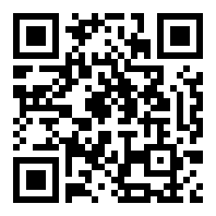 火火键盘app