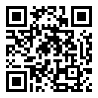 星火app