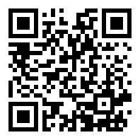 哞哞牧场游戏下载v1.1.1