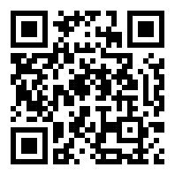 爱美剧APP官网版