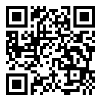 FIRPE系统维护