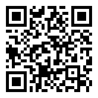 paper翻页相册v1.14.3
