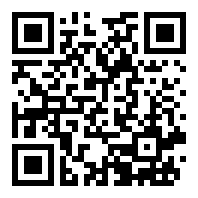 glow1.5.3版本