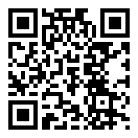 PVZ2植物9999999级修改器国际版
