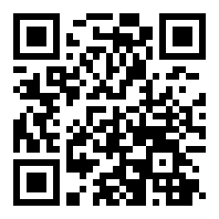 链式自行车竞速