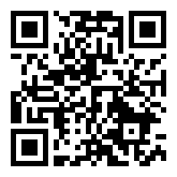 palipali轻量版官网版最新