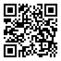 虚拟定位app