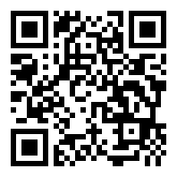 全面战争模拟器部落时代