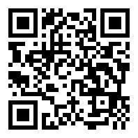 HULUWA社交APP官网版