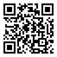 山地自行车大亨v1.0.7