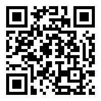 苏e行地铁app