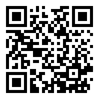 ygbh3cnm月光宝盒app