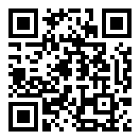x生存建造沙盒破解版