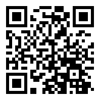 鱿鱼漫画入口页面免费下载
